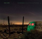 Night Vision (eBook, PDF)