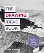 The Drawing Ideas Book (eBook, ePUB) - Bild 1