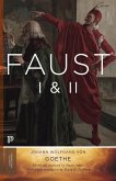 Faust I & II, Volume 2 (eBook, ePUB)