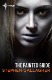 The Painted Bride (eBook, ePUB) The Painted Bride (eBook, ePUB)
