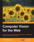 Computer Vision for the Web (eBook, PDF)