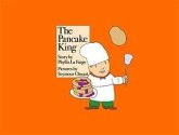 Pancake King (eBook, PDF)