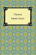 Ulysses (eBook, ePUB) - Bild 1