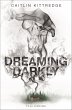 Dreaming Darkly (eBook, ePUB) - Bild 1