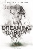 Dreaming Darkly (eBook, ePUB)