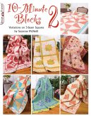 10-Minute Blocks 2 (eBook, ePUB) 10-Minute Blocks 2 (eBook, ePUB)