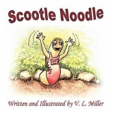 Scootle Noodle (eBook, ePUB)