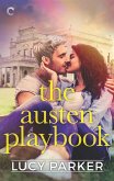 The Austen Playbook (eBook, ePUB) The Austen Playbook (eBook, ePUB)
