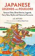 Japanese Legends and Folklore (eBook,... - Bild 1