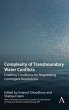 Complexity of Transboundary Water... - Bild 1