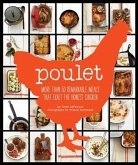 Poulet (eBook, PDF)