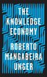 The Knowledge Economy (eBook, ePUB) - Bild 1