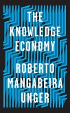 The Knowledge Economy (eBook, ePUB)