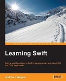 Learning Swift (eBook, PDF)