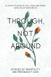 Through, Not Around (eBook, ePUB) - Bild 1