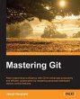 Mastering Git (eBook, PDF) - Bild 1