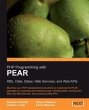 PHP Programming with PEAR (eBook, PDF) - Bild 1