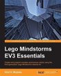 Lego Mindstorms EV3 Essentials (eBook,... - Bild 1