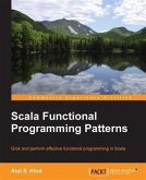 Scala Functional Programming Patterns (eBook, PDF)