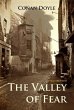 Valley of Fear (eBook, PDF) - Bild 1
