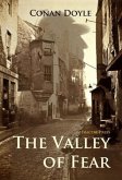 Valley of Fear (eBook, PDF)