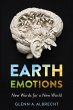 Earth Emotions (eBook, ePUB) - Bild 1