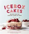 Icebox Cakes (eBook, PDF) - Bild 1