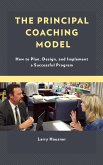 The Principal Coaching Model (eBook, ePUB)