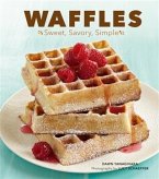 Waffles (eBook, PDF)