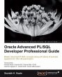 Oracle Advanced PL/SQL Developer... - Bild 1