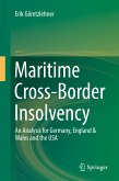 Maritime Cross-Border Insolvency (eBook, PDF)