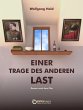 Einer trage des anderen Last (eBook,... - Bild 1