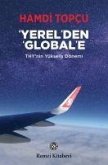 Yerelden Globale - THYnin Yükselis