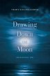Drawing Down The Moon - Bild 1