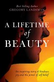 A Lifetime of Beauty