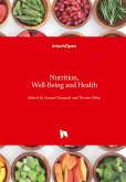 Nutrition, Well-Being and Health