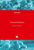 Chemical Kinetics