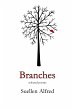 Branches - Bild 1