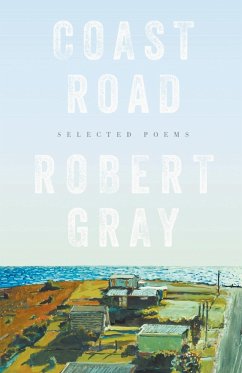 Coast Road - Gray, Robert