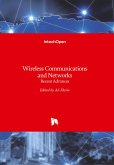 Wireless Communications and Networks