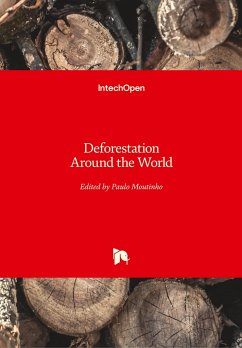 Deforestation Around the World