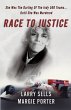 Race To Justice - Bild 1
