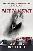 Race To Justice