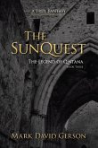 The SunQuest The SunQuest