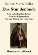 Das Stundenbuch (Großdruck) - Bild 1