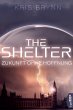 The Shelter - Zukunft ohne Hoffnung - Bild 1