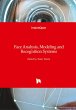 Face Analysis, Modeling and Recognition... - Bild 1