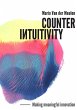 Counterintuitivity - Bild 1