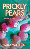 Prickly Pears (eBook, ePUB)