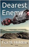 Dearest Enemy (eBook, PDF)